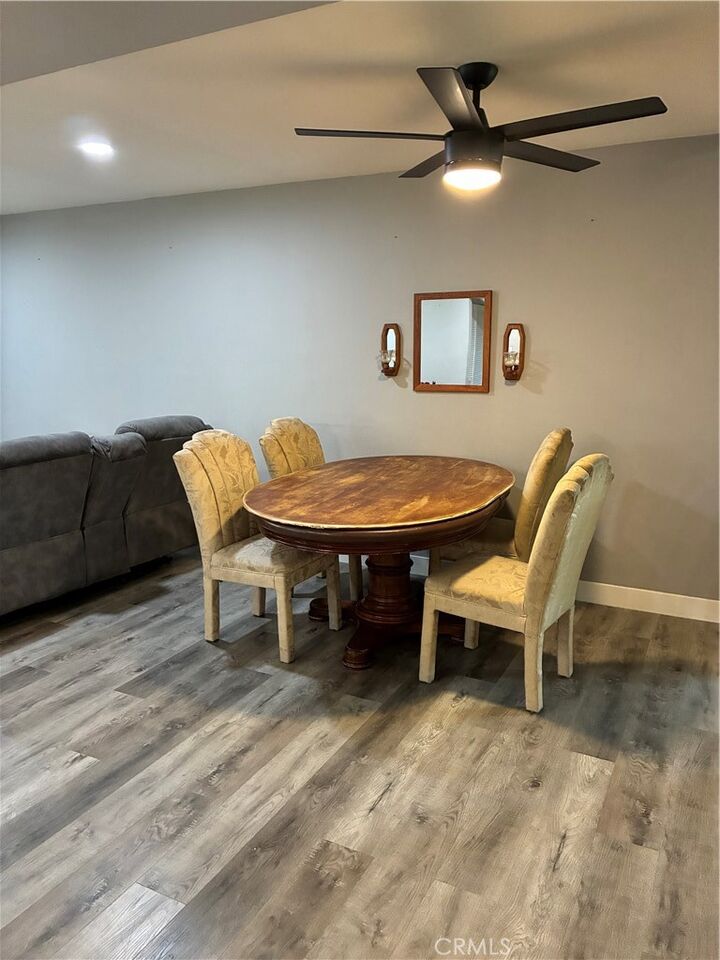 Property Photo:  43480 Briercliff  CA 92544 