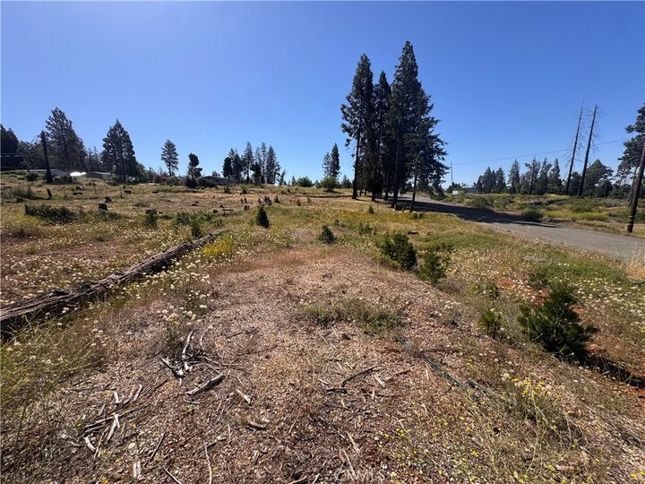Property Photo:  13712 Endicot Circle  CA 95954 