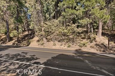 Property Photo: 0 Ca-189 CA 92391