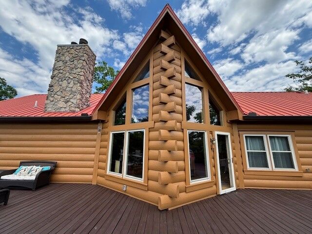 Property Photo: 1027 Garland Hollow Rd TN 37143