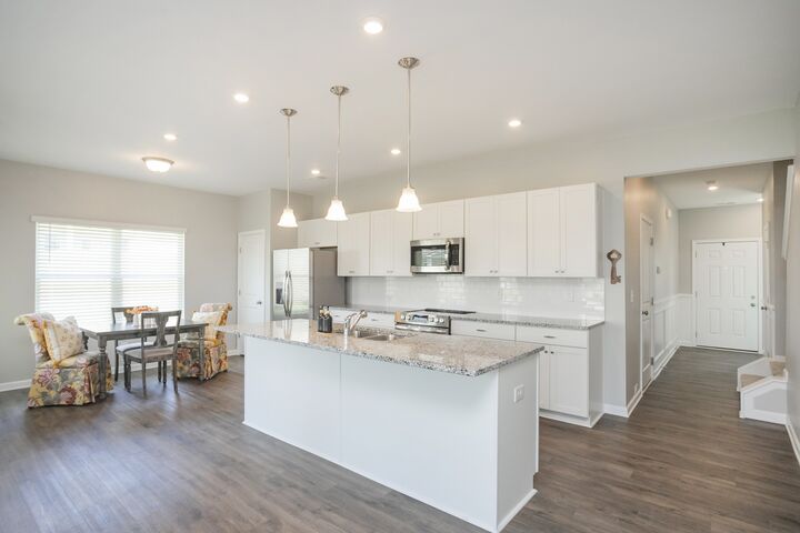 Property Photo:  80 Lightwood Dr  TN 37013 