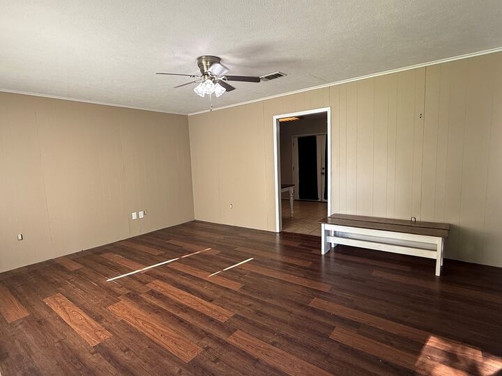 Property Photo:  231 Arizona Street  TX 75949 
