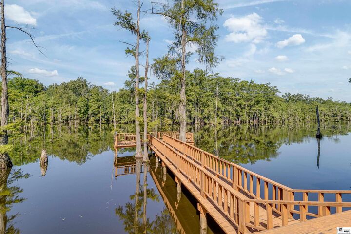Property Photo:  305 Bayou Oaks Drive  LA 71203 