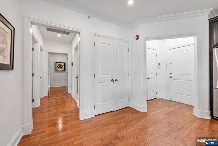 Property Photo:  1302 Rio Vista Lane  NJ 07647 