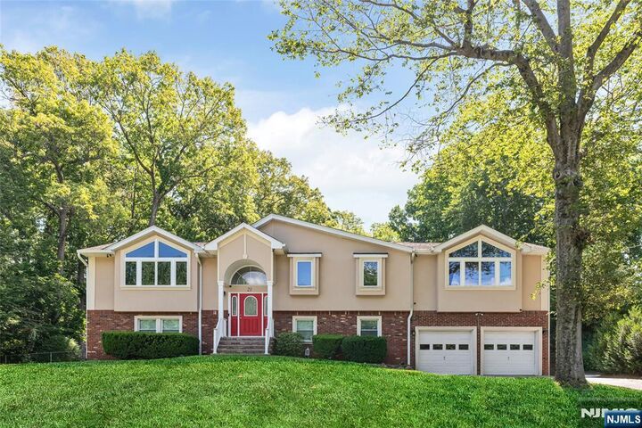 Property Photo:  21 Marcia Road  NJ 07456 