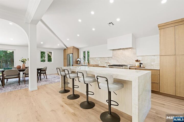 Property Photo: 175 Crescent Avenue NJ 07401