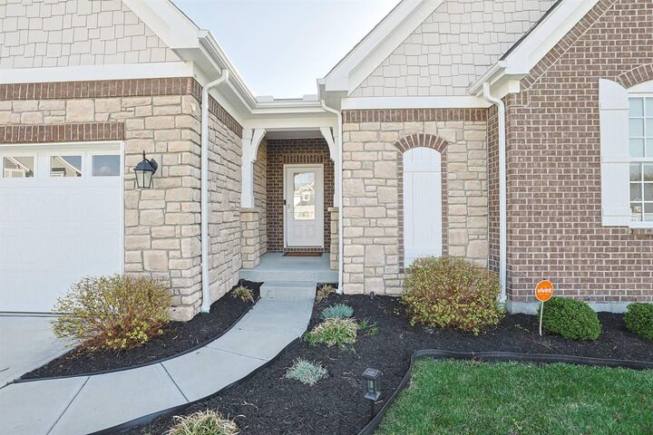 Property Photo: 2729 White Pine Drive KY 41017