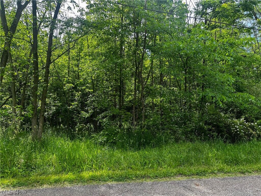 Property Photo:  2375 Howland Wilson Road NE  OH 44410 