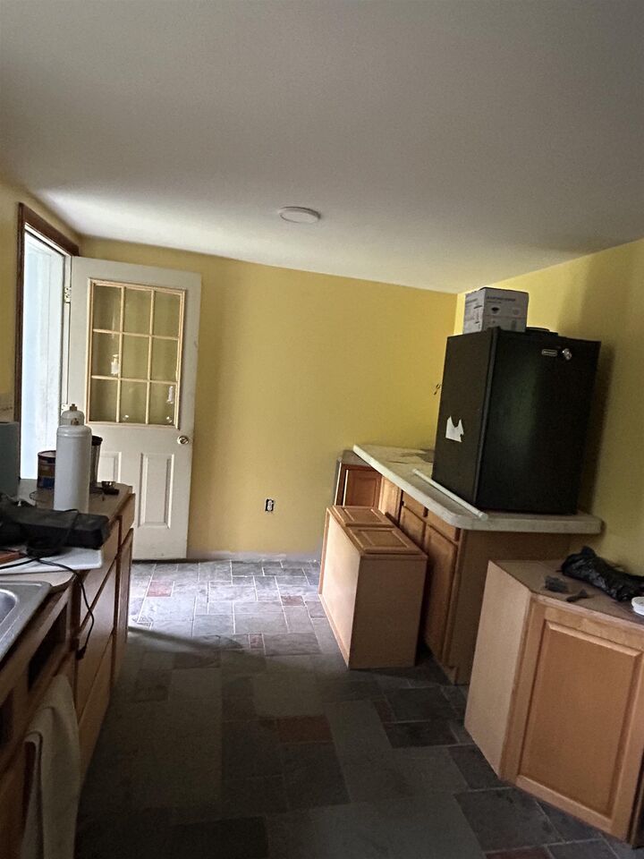 Property Photo:  103 Mitchell Road  NH 03290-6013 