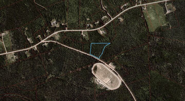 Property Photo:  Lot 21-4 Upper Southwest Mabou Road  NS B0E 2W0 