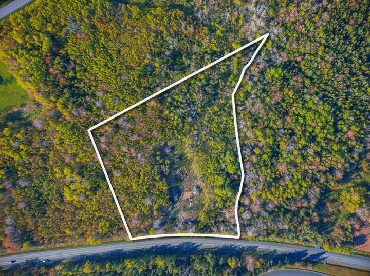 Property Photo:  Lot 21-4 Upper Southwest Mabou Road  NS B0E 2W0 