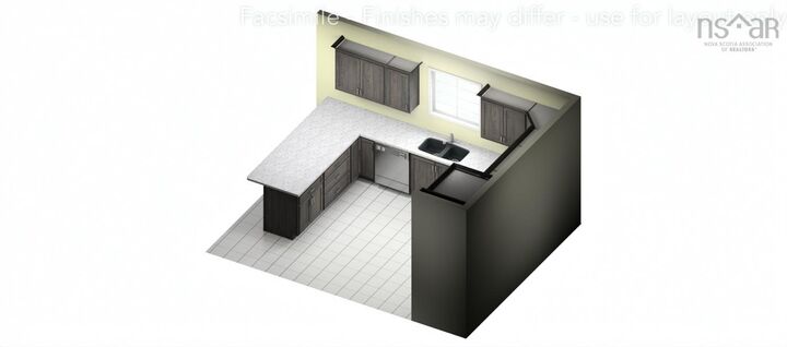 Property Photo:  Lot 2B Longview Drive  NS B6L 6L2 