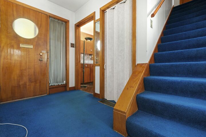 Property Photo:  5880 Livingstone Street  NS B3K 2C3 