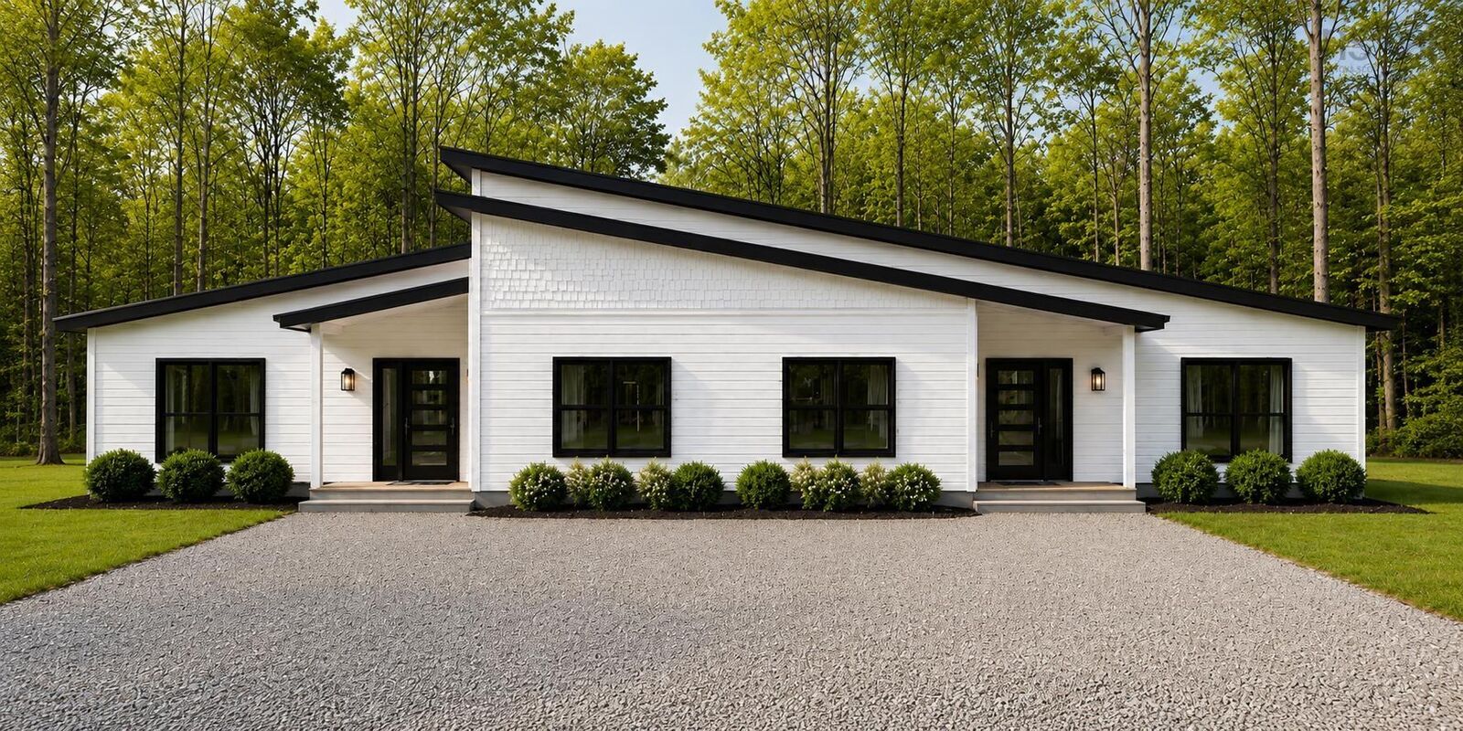 Property Photo:  Green Hill Road  NS B0K 2A0 