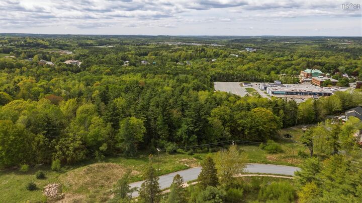 Property Photo:  Lot 111 Jerry Byers Drive  NS B4V 9G9 