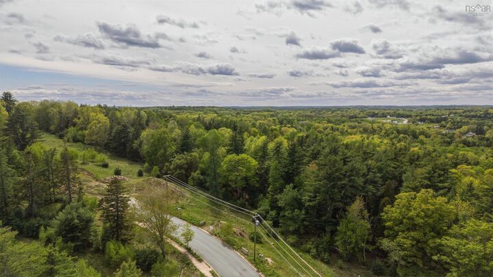 Photo de la propriété:  Lot 111 Jerry Byers Drive  NS B4V 9G9 