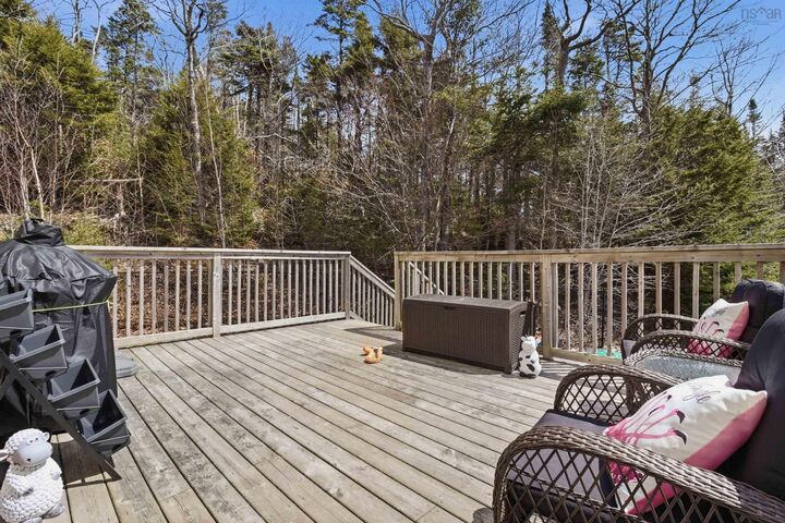 Photo de la propriété:  130 Snowberry Court  NS B4E 3H6 