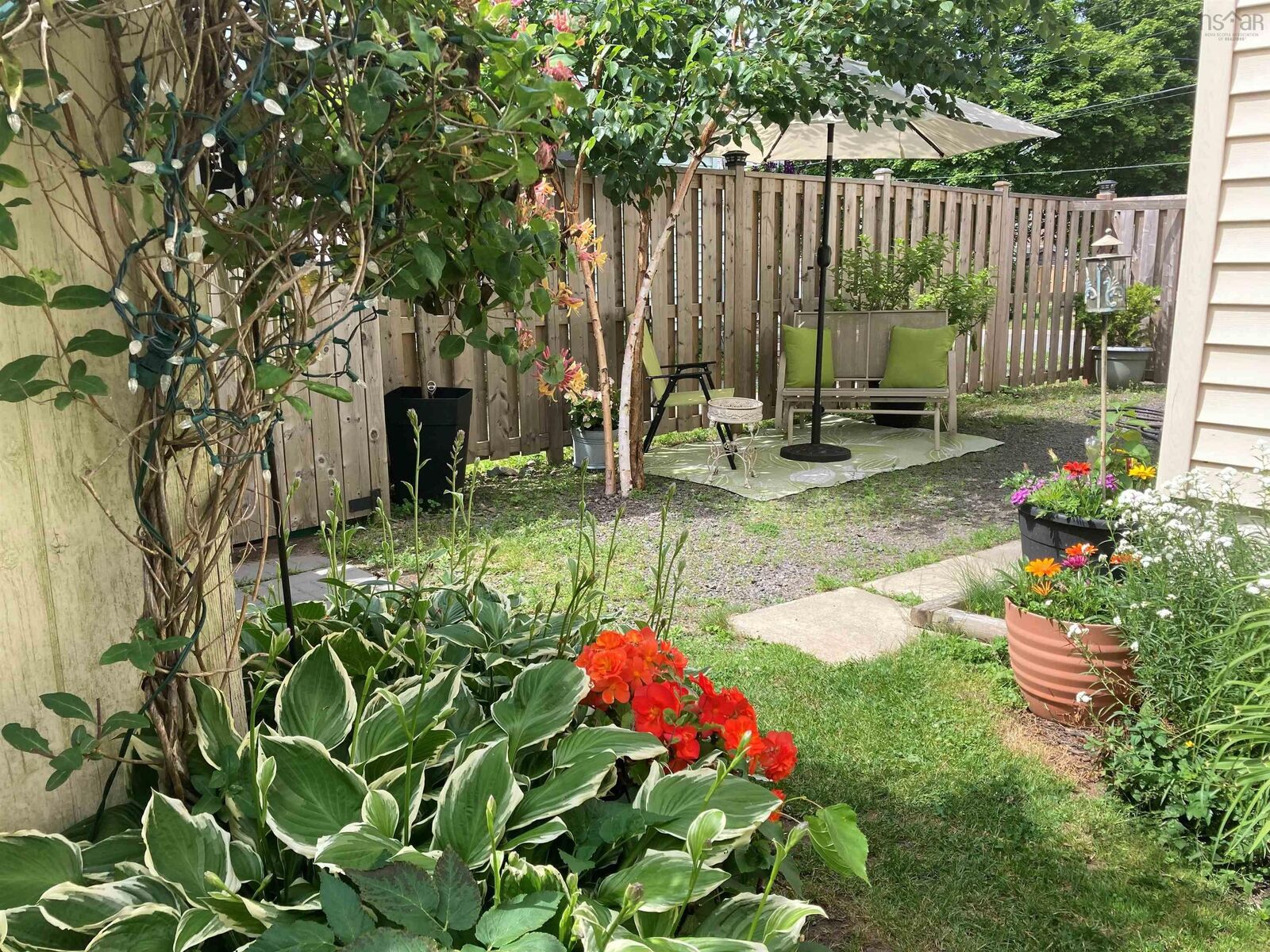 Property Photo:  216 Brookside Avenue  NS B2H 3E5 