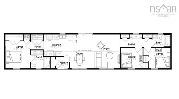 Property Photo:  539 Cooks Brook Road  NS B0N 1X0 