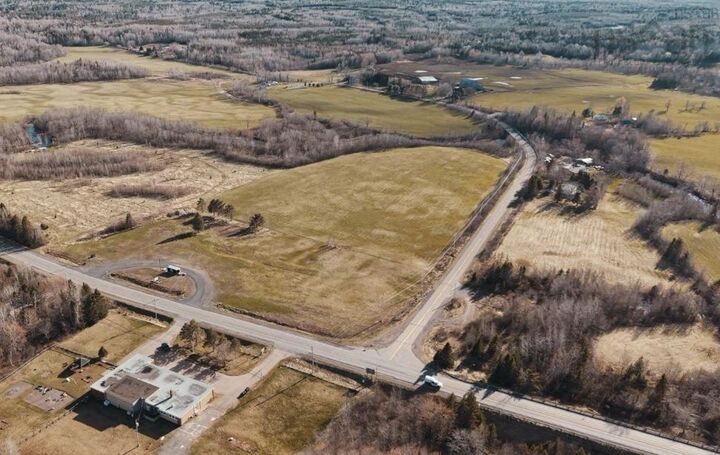 Property Photo:  13394 Highway 4  NS B0M 1Z0 