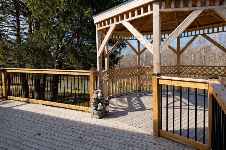 Property Photo:  4269 Highway 14  NS B0N 2T0 