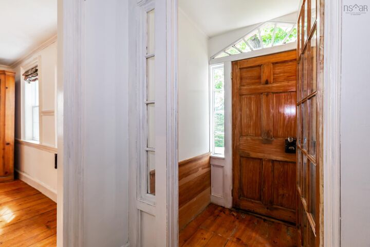 Property Photo:  5043 Granville Road  NS B0S 1A0 