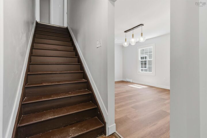 Property Photo:  28 Symonds Street  NS B3A 3L5 