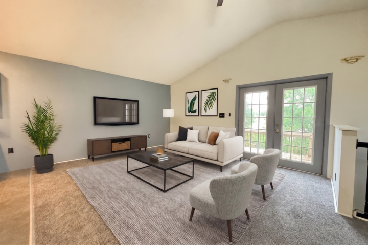 Property Photo:  21093 370th Street  MN 56534 