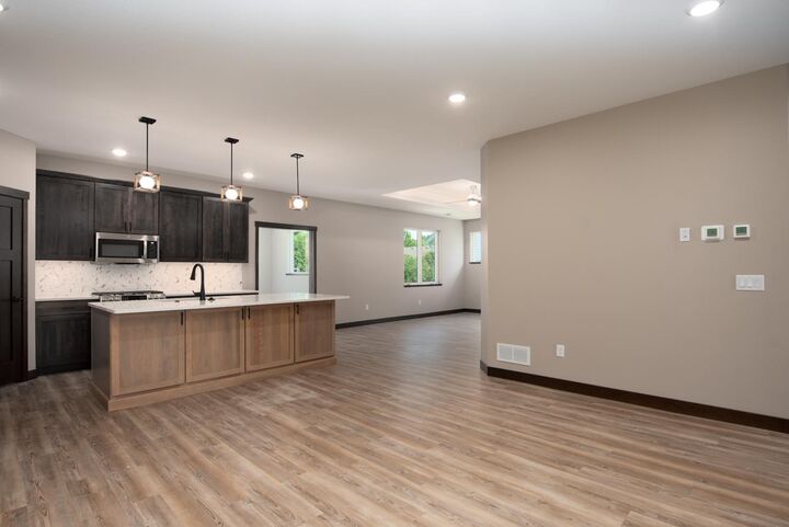 Property Photo:  216 Dancing Waters Circle  MN 56001 