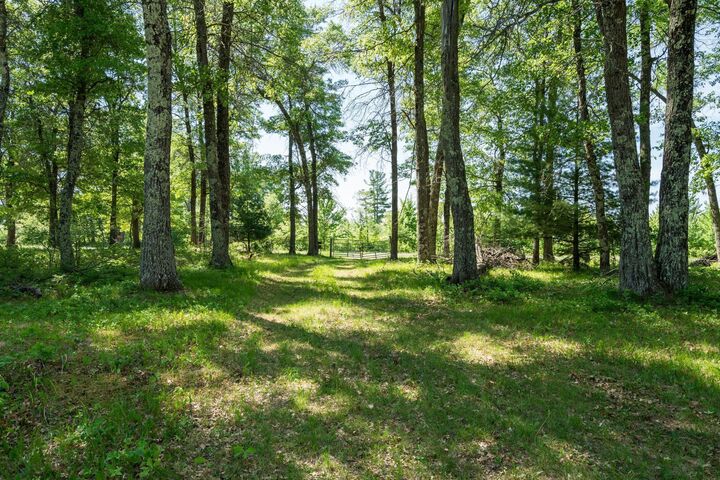 Property Photo: 13884 Bloom Road WI 54840
