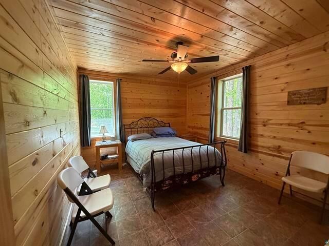 Property Photo:  9600 W Kickin Back Trail  WI 54847 