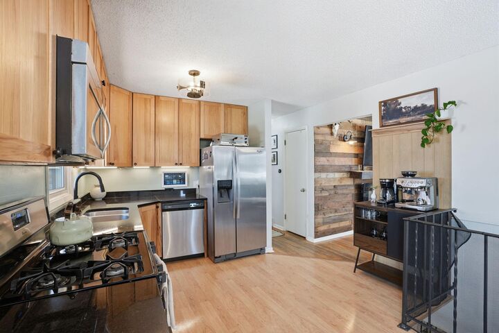 Property Photo:  1783 Pinewood Drive  MN 55126 