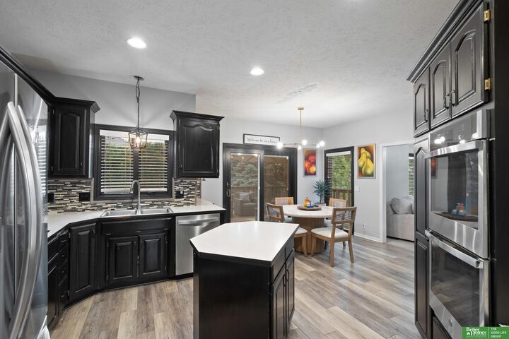 Property Photo:  16827 O Circle  NE 68135 