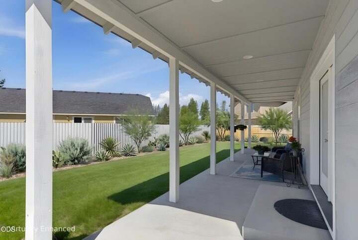 Property Photo:  51379 Apache Tears  OR 97739 