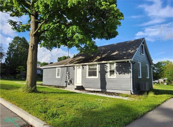 65 Norfolk Street — photo 1