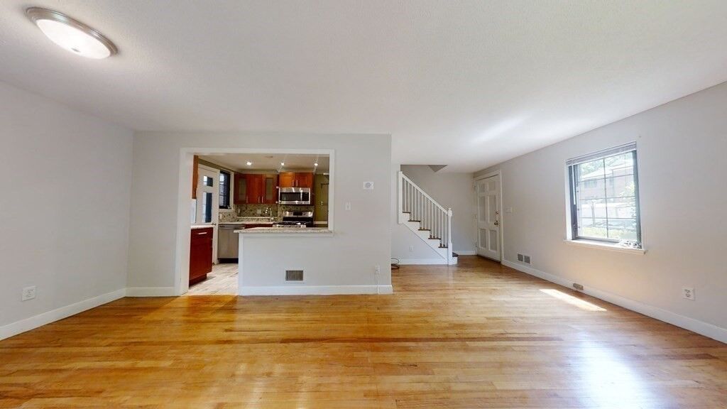 Property Photo:  41 Grant Ave 41  MA 02472 