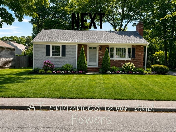 Property Photo:  90 Castlewood Circle  MA 02601 