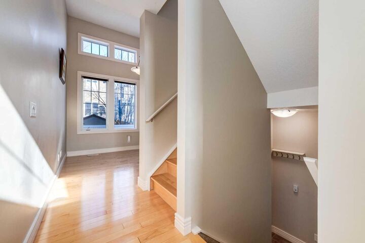 Property Photo:  37 Royal Oak Plaza NW  AB T3G 0B3 