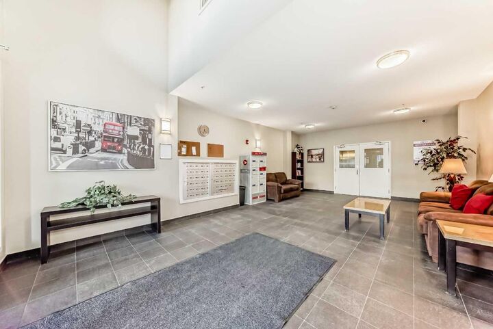 Property Photo: 10 Auburn Bay Link SE 103 AB T3M 1Y8