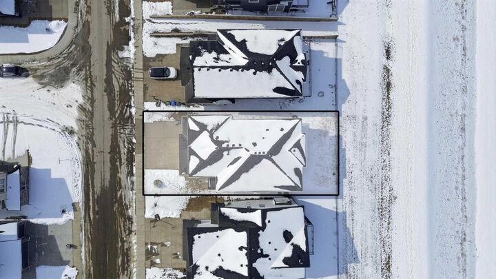 Photo de la propriété: 180 South Shore AB T1X 2Y3
