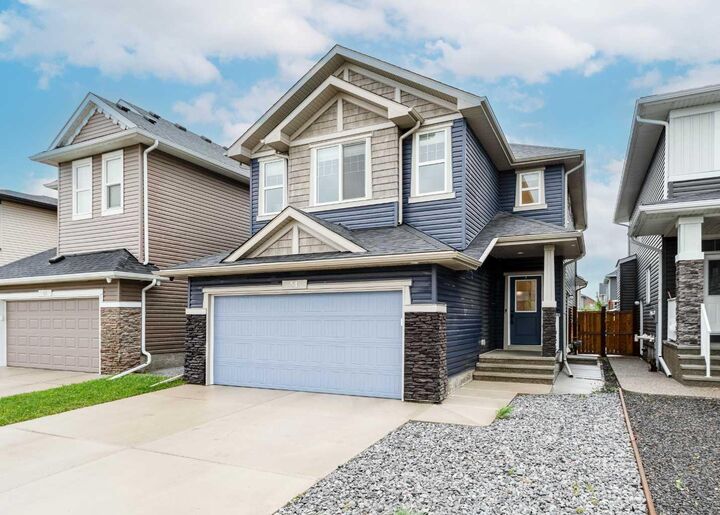 54 Evansfield Green NW — photo 1