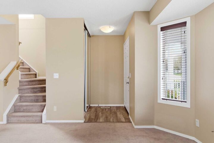 Property Photo:  109 Arbour Wood Mews NW  AB T3G 4B5 