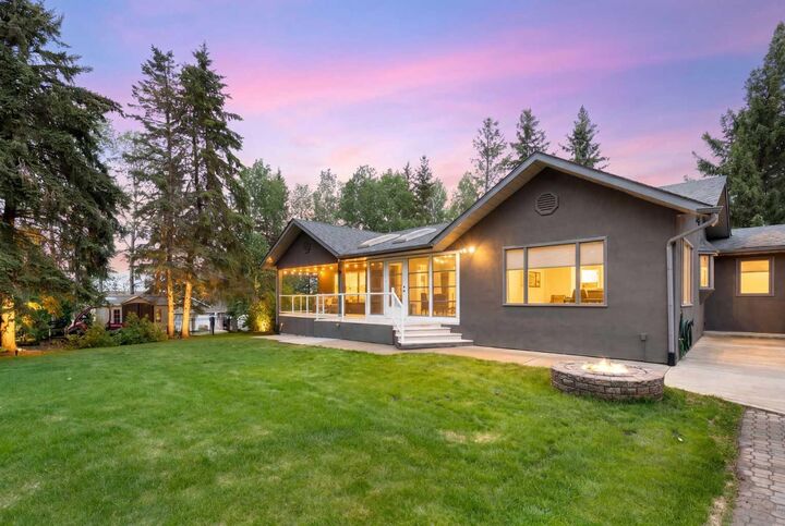 36214 Range Road 250 202 — photo 1
