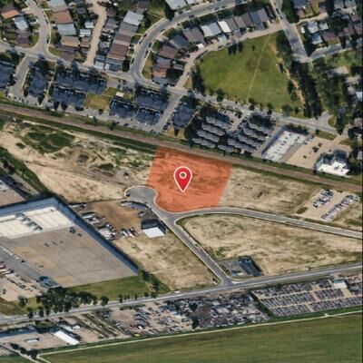Property Photo:  5236 28 Avenue SE  AB T2B 3W3 