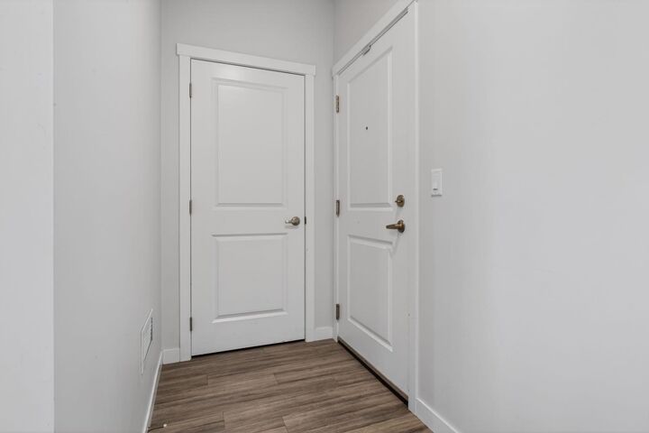 Property Photo:  238 Sage Valley Common NW 216  AB T3R 1X8 