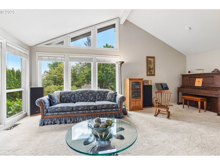 Property Photo:  4204 Riverview Dr  OR 97068 