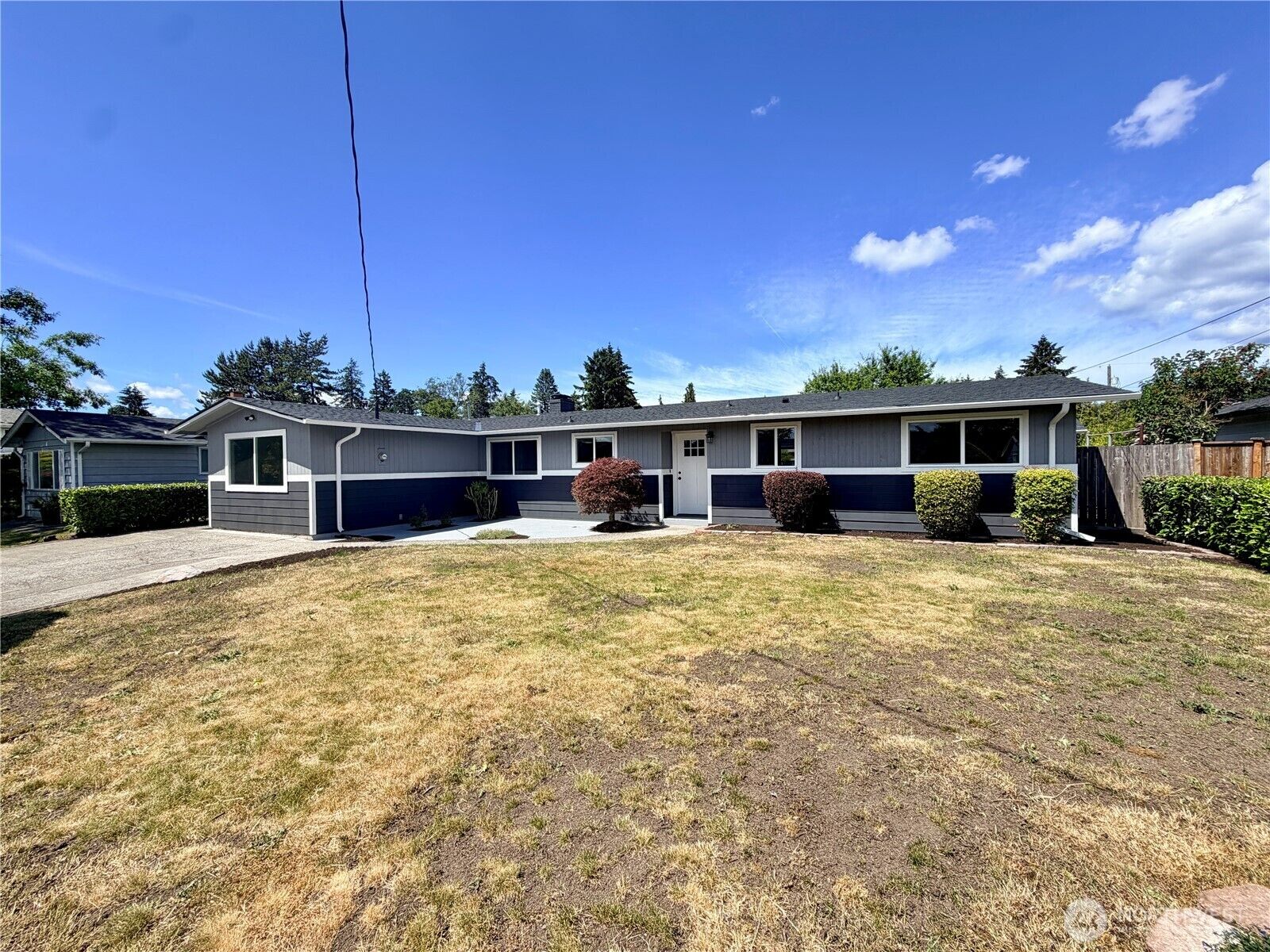 Property Photo:  4627 S 73rd Street  WA 98409 