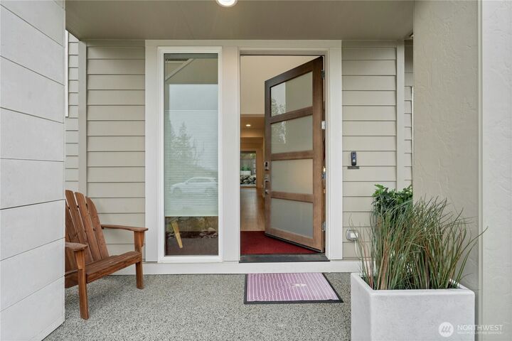 Property Photo:  19229  133rd Street SE  WA 98272 