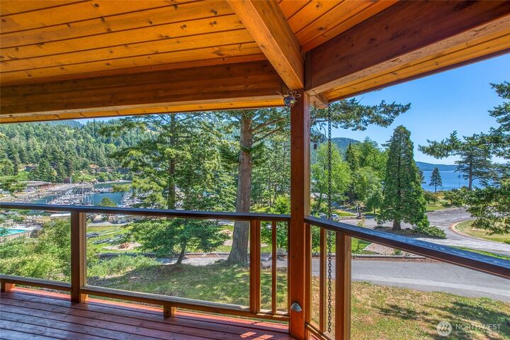 Property Photo: 1325 Rosario Road WA 98245