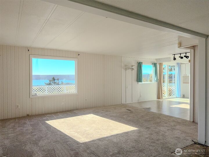 Property Photo: 1885 Arnold Road WA 98239
